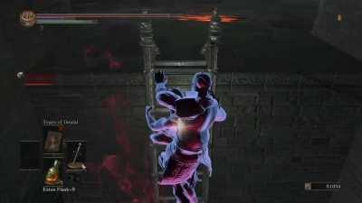 My favorite clip so far 😂 Gravity death screams are the best