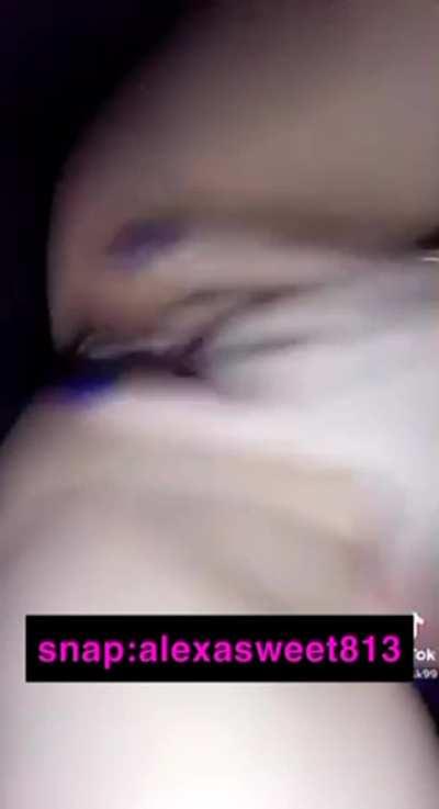 Car “wash” is hereee😈