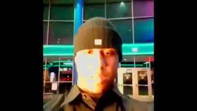 ayothepizzahere BRRRRRRRRRRRR NI-