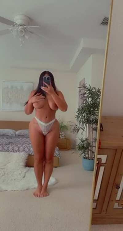 20% off onlyfans today only!! Over 1112 porn & nudes for you to enjoy. No Pay wall, no pay per view, no ads bs. Link in comment below 👇