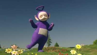 בוקר_טוב_במ