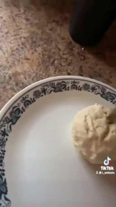 i laughed way to hard for this