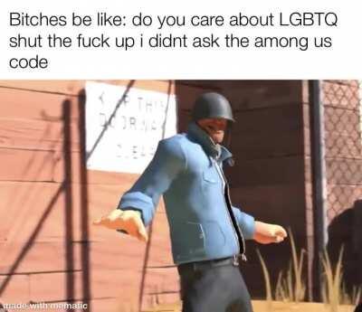 Please dont ban me for the bad joke