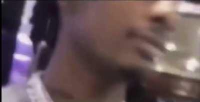 5 years ago today Carti&rsquo;s most iconic leak dropped