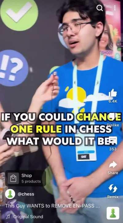 Petition to ban this guy and make him not fucking welcome here. 