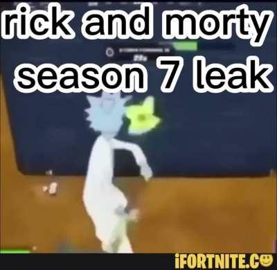 new voice actors are fire