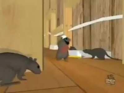 religion 🙏🙏🙏