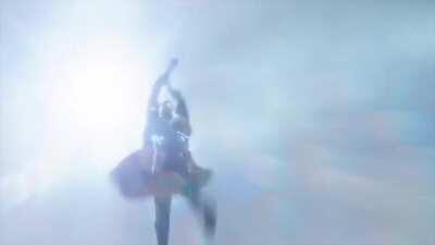 This post was inevitable