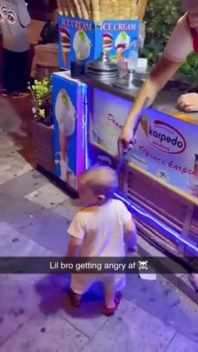 Gigachad Turk🇹🇳🇹🇳 vs Gayreek🇺🇾🇺🇾🤢🤮🤮