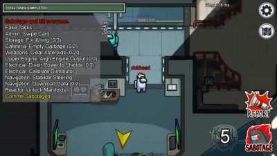 Gotta love camera angles