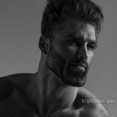 pussy detected opinion rejected