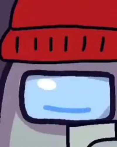 Finalmente good ending c: