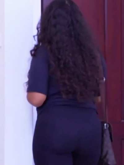 (Salli Pokuru) - Episode 110