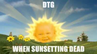 OMG OMG 😭👊👏😲