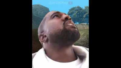 Hold on, this Vagos Train going by