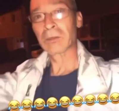 this is such a confusing video