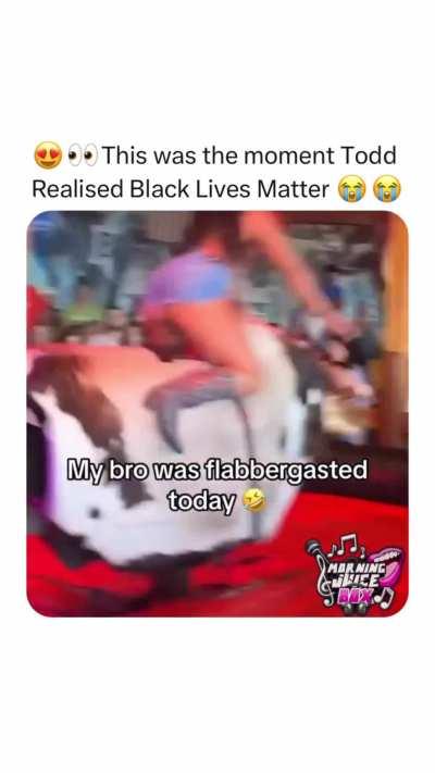 Bro found the cause.