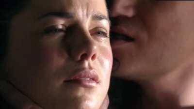 💗🙈 Jessica Grace Smith nude sex scene in Spartacus : Gods of arena 🙈💗