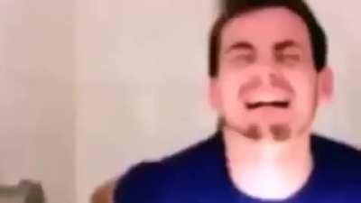 Aaaaaaaaaaaaaaaaaahhhh