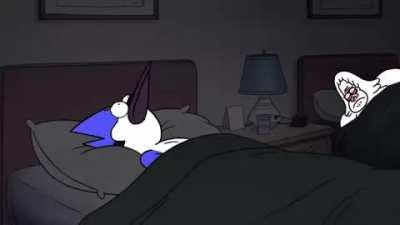 Ya es septiembre ctm :D