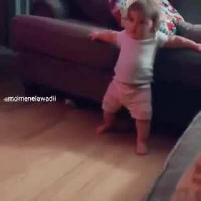 We all hoped... don’t lie