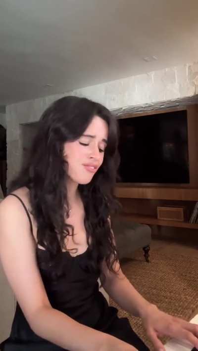 'never be the same is my 4th song to hit a BILLION STREAMS!!!!!!!' - IG May 2025