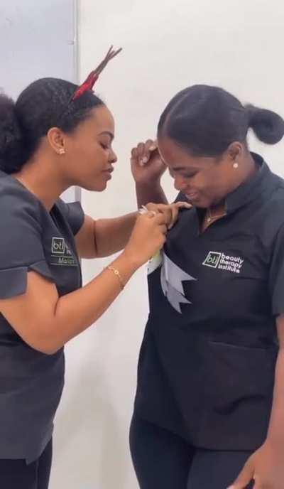 Abidiva big booty 🍑jumping