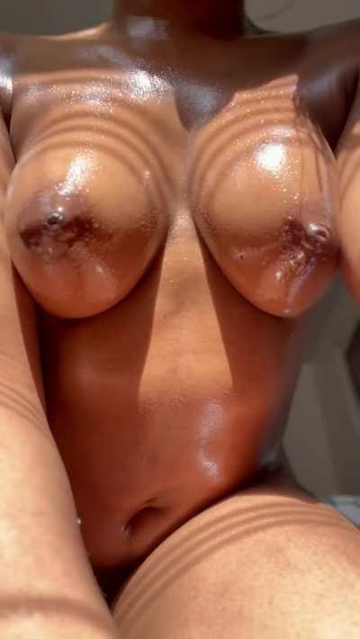 Tell me how your day was