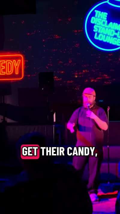 Halloween- Jason Reel