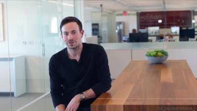 🚀The Big Squeeze Pt.2🚀