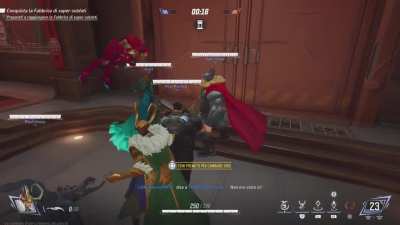 Is this considered NSFW?