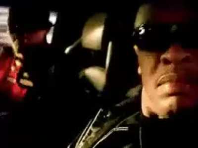 If you didn't grow up with this song, you didn't have a childhood