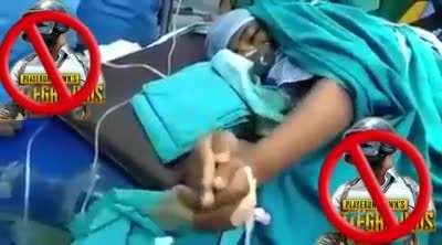 just reload retard 😃😇