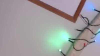 KaanFlix's Bizarre Adventure: Golden Çiğ Köfte Opening (Requiem FanArt: pollux_23)