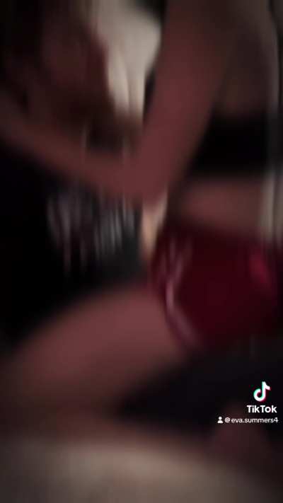 Lapdances are so much fun @eva.summers4