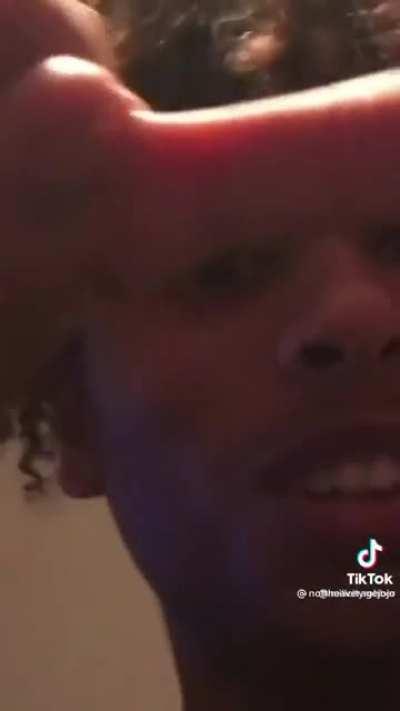 Duet of the duet of the duet…of the original