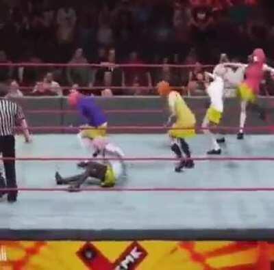 Se Filtra Tráiler De La 3ra Temporada de las Quintillizas