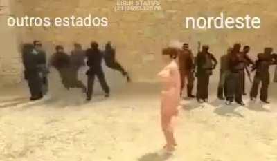 ShitpostBR - Video #8777