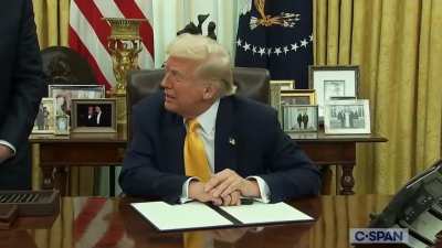 Investigative journalist Greg Palast mathematically proved they threw-out 3.5 million votes and he would have lost every swing state. Today he admitted and boasted about it..