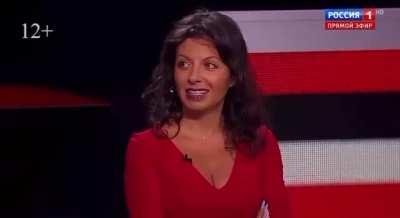 Главное чтобы было куда заднюю давать, Маргарита ;)