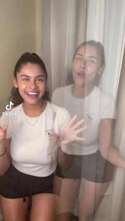 the recoil on them mfs was magnificent