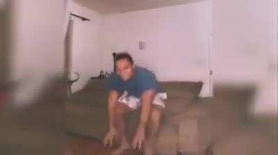 What went wrong yesterday