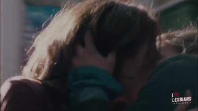 Retro Scenes: Lena Headey & Piper Perabo - 