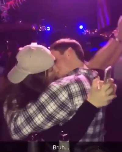 HMC while I multitask