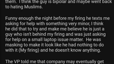 Least greedy Wasraeli