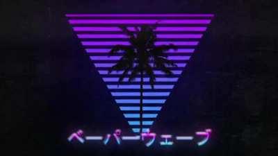 What do you guys think?