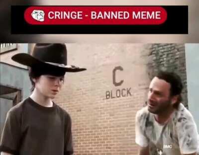 I'm here on this sub to rant. Jk.