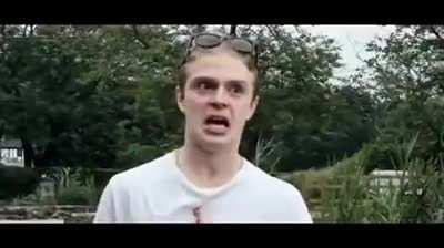 An old one for everyone to enjoy