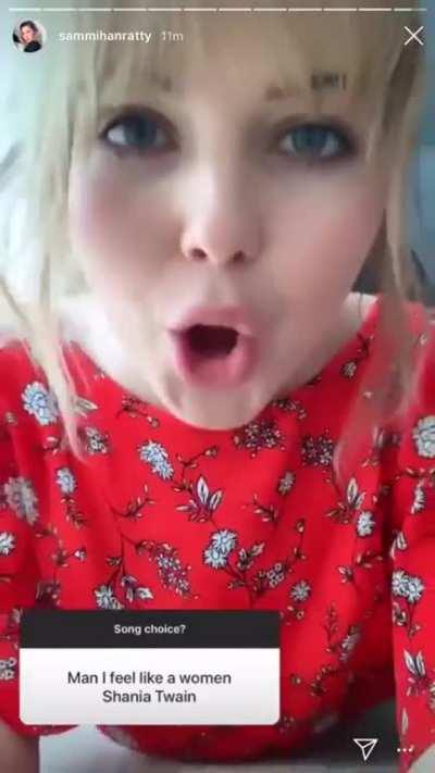 Hard is the action word