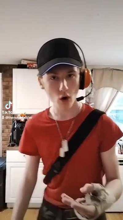 Grass grows, grass grows, grass grows, and brotha' - I grow grass.